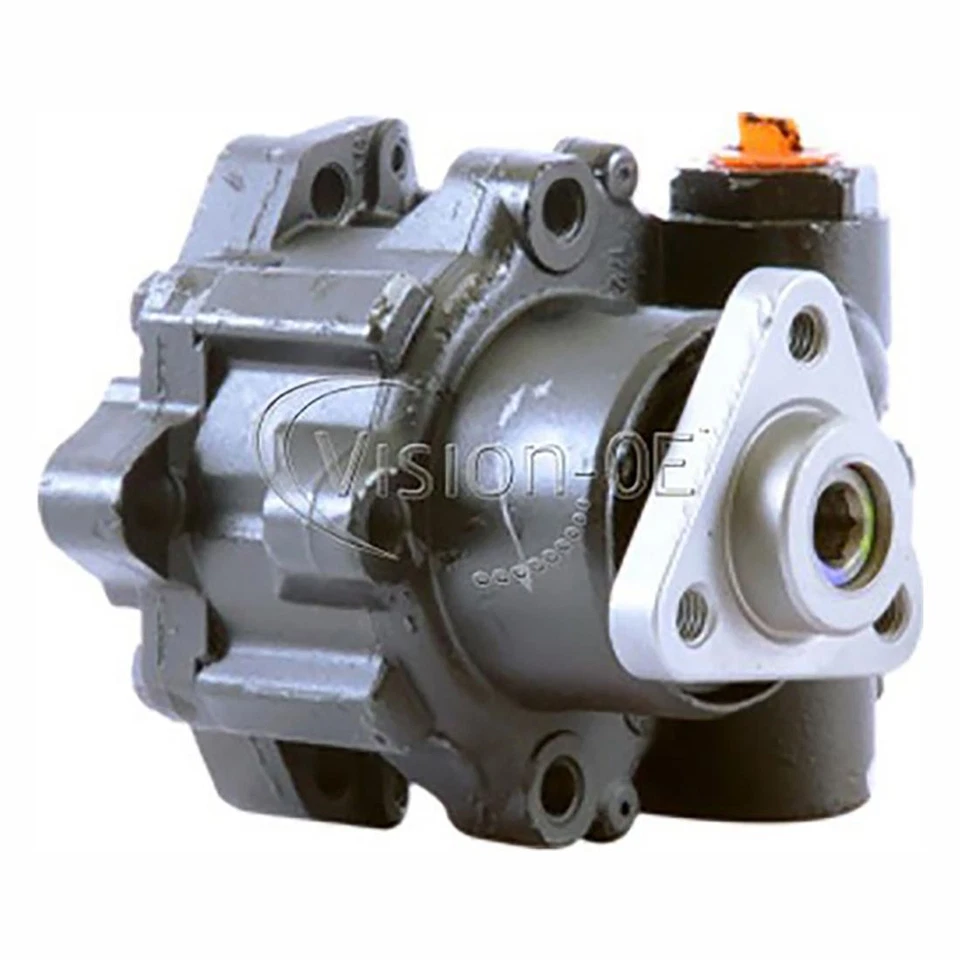 1 насос гидроусилителя руля для Audi A4 2,8 л 2000-2001 Audi A4 Quattro 2,8 л 2000-2001 - Изображение 2 из 4