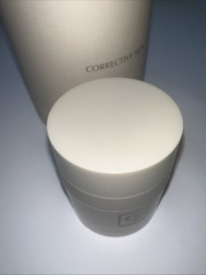 EGF Healing Cream Skin Repair Moisturizer w/Growth Factors, Hydrates & Soothes