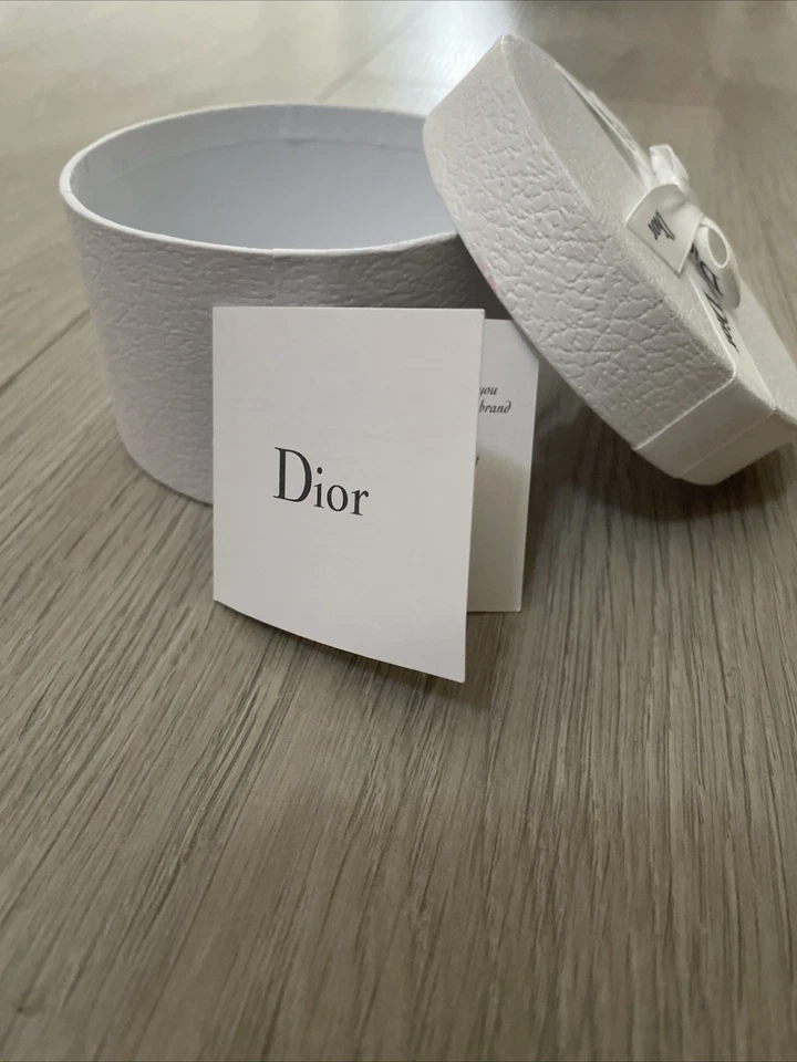 Pulsera Christian Dior Logo Moda - Pulsera Nueva Foto 3 de 4