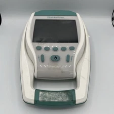 Verathon BVI 9400 BladderScan – Portable Bladder Volume Ultrasound Scanner #2