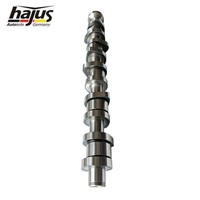 hajus Nockenwelle FüR VW California T5 Multivan V Touareg Transporter V 2.5 TDI