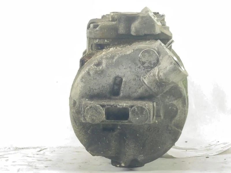 Compresor de aire acondicionado ID 64526916232 compatible con 01-05 BMW 325i 1679784 Foto 3 de 4