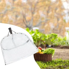 Leaking Soil Shovel Filter Farm Garden Hand Tool Sieve (Not including Pole )