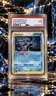 Swampert