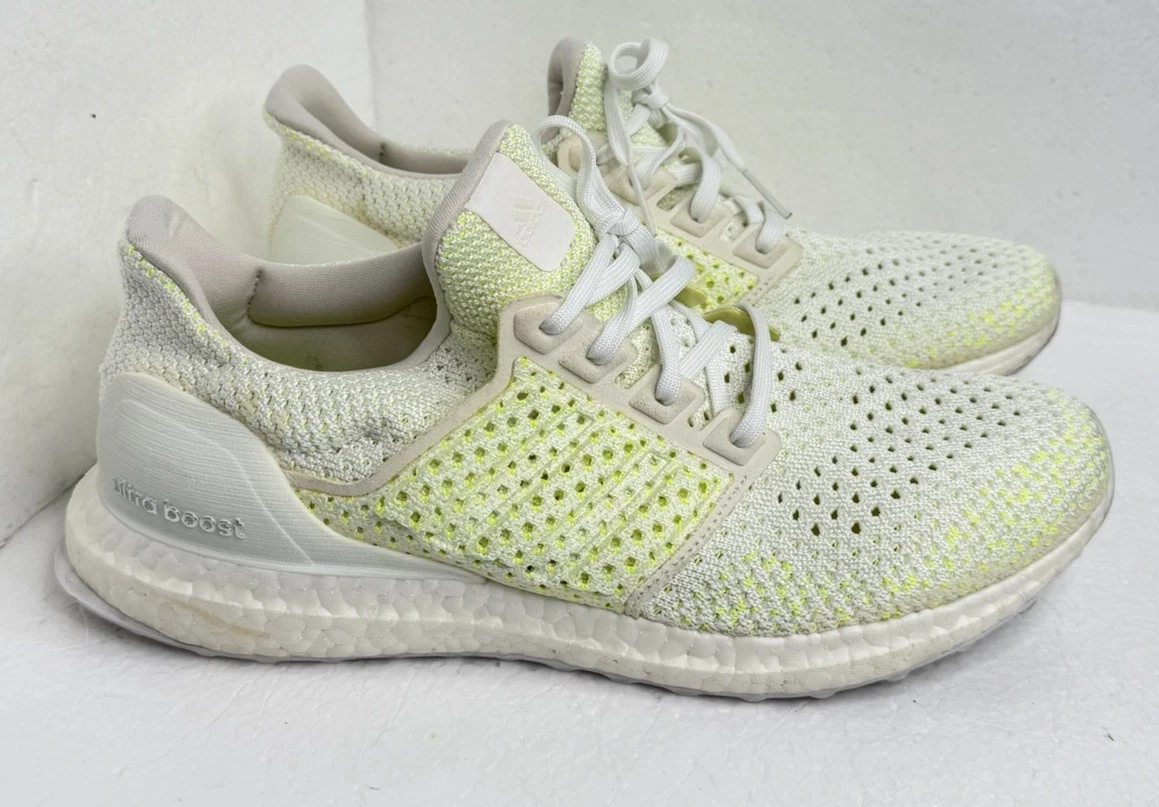 Las mejores ofertas en Zapatillas para hombre Adidas Ultraboost Clima | eBay