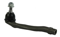 Metzger Spurstangenkopf 54046711 KIT + Greenparts FüR Peugeot, Vorderachse Link