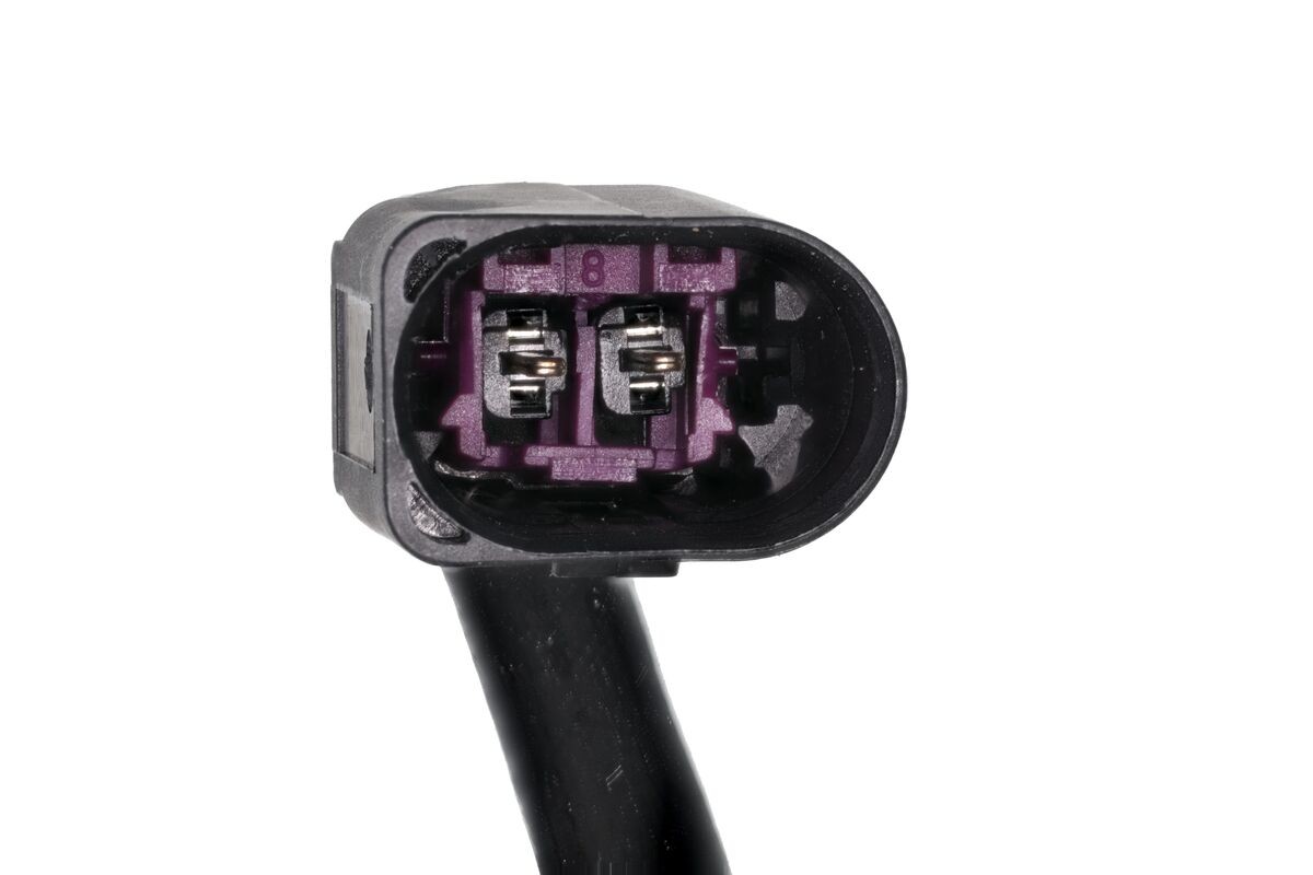Fits VALEO 368897 EXHAUST GAS TEMPERATURE SENSOR