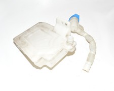 Waschwasserbehälter Wischwasserbehälter  1K0955453Q Octavia Kombi 1Z5 Orig.