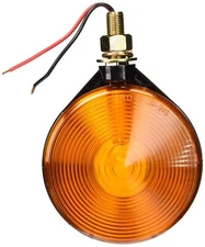 Peterson Manufacturing V313AA Turn Signal Light