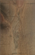 wood dye