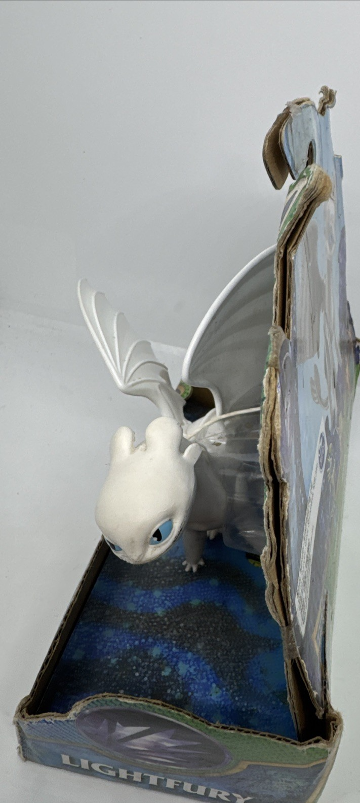 Picture 3 of 8