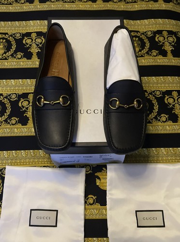 Mocassini Gucci: Acquista da 540,00 €+ | Stylight