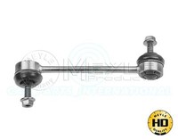 Meyle Hintere Rechts Stabilisator AbstüTzstange Drop Link 15-16 060 0007/HD
