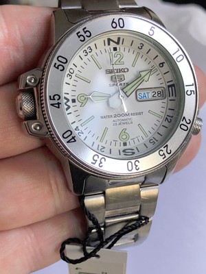 seiko atlas landshark