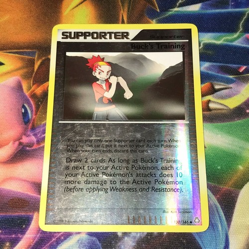 /146 LEGENDEN ERWACHT ~ UMGEKEHRTE HOLOS ~ WÄHLEN SIE IHRE EINZELNEN KARTEN ~ Pokémonkarte - Bild 18 von 19