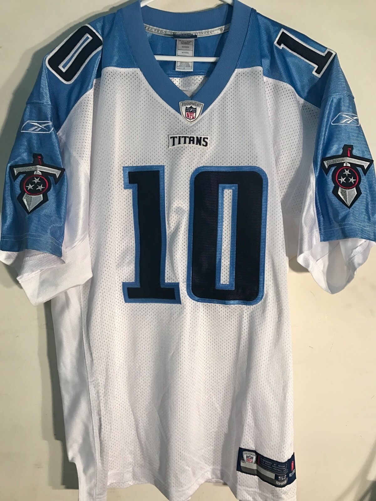 Picture 2 of 2