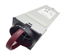 HP Blade System Lüftermodul 451785-002 413996-001 Rev F.