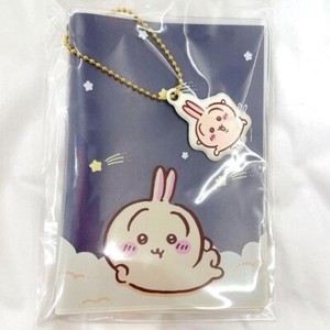 naaa-1104japanstore | eBay Stores