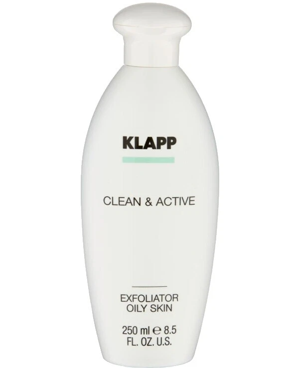 珈纳油性肌肤护理保湿霜