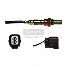 Oxygen Sensor-Eng Code: F23A4 APSG OXYGEN SENSORS fits 1998 Honda Accord 2.3L-L4