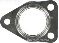 Victor Reinz 71-42072-00 Gasket, Exhaust Pipe For Alfa Romeo Chrysler Fiat Lanci