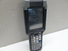 Intermec CK3a Mobile Computer BT, WiFi, 1D, WM6 - CK3A20D00E110
