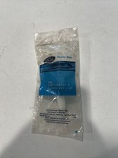 Nos Ford D2az-14a011-a Tailgate Window Switch 1967-72 Ford Mercury Station Wagon Nos Ford D2az-14a011-a Tailgate Window Switch 1967-72 Ford Mercury Station Wagon