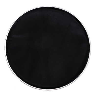 GRV DMH-20B Mesh Head (2-ply) 20''