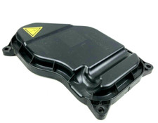 NEW VOLKSWAGEN GOLF MK7 FRONT LEFT HEADLIGHT CAP COVER 5G0941607