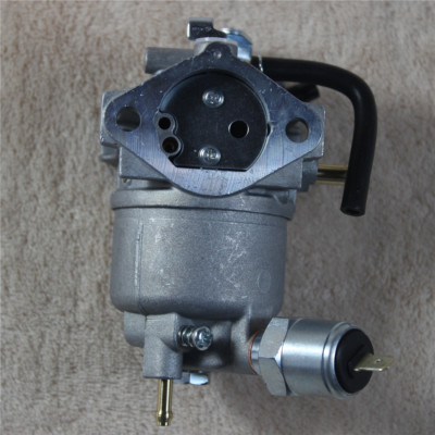 Carburetor W/Gasket FIT JOHN DEERE Kawasaki AM128355 LX188 LX279