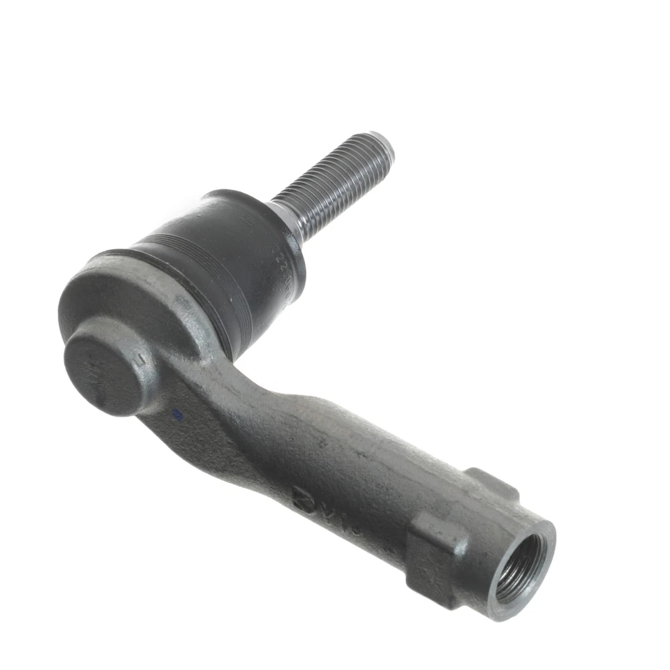 Dodge Dart 2013-2017 genuino extremo de barra de amarre exterior delantero derecho 68185502AD Foto 4 de 4