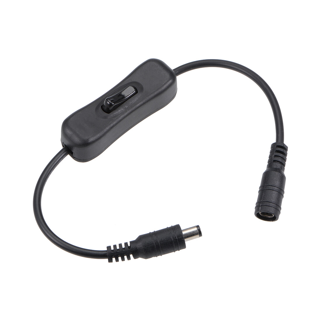 12v Inline On Off Switches KarlKers 5FT 12V Inline Switch IP68