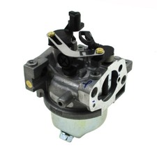Carburetor For New Versions Courage XT650 XT675 Kohler Carb 14 853 55-S XT650