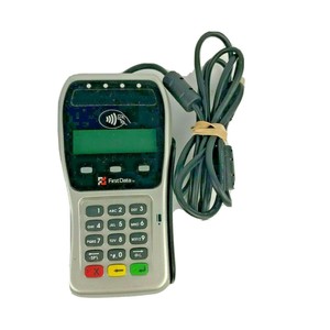 Двигатель fd 35