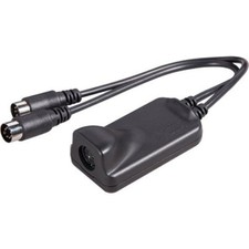 Hughes  Kettner Wireless MIDI Interface for GrandMeister Head