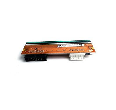 Genuine Printhead For Videojet 9550 107MM KCE-107-12PAT2-VJT1 406315 Printer