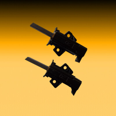 Spazzole Di Carbonio AEG LAVAMAT SPIRITL, SPIRITSW, TRIATHLON - Foto 12