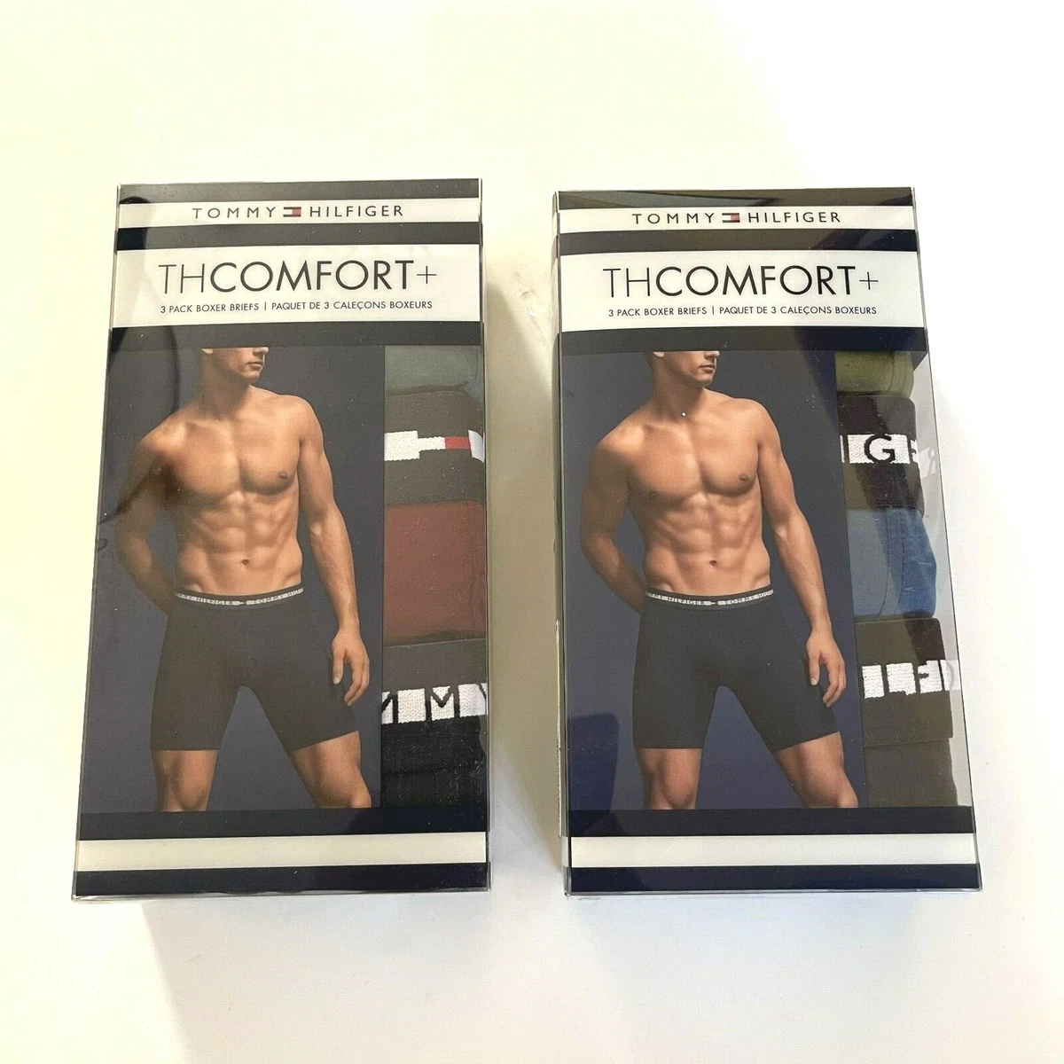 Costco tommy hilfiger shorts new arrivals