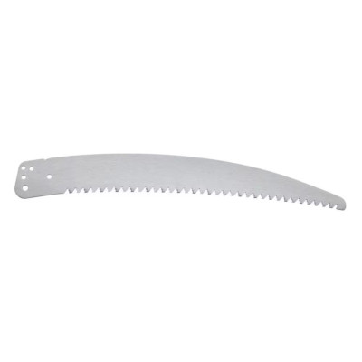 Fiskars 15'' Pole Pruner Blade