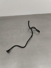 FORD FOCUS FUEL PIPE HOSE FEED LINE 1.5L DIESEL AV619L272AD 