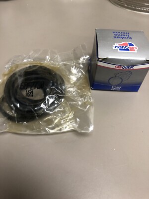 CarQuest C9959 Brake Caliper Kit