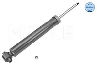 Meyle 326 725 0028 StoßDäMpfer FüR BMW
