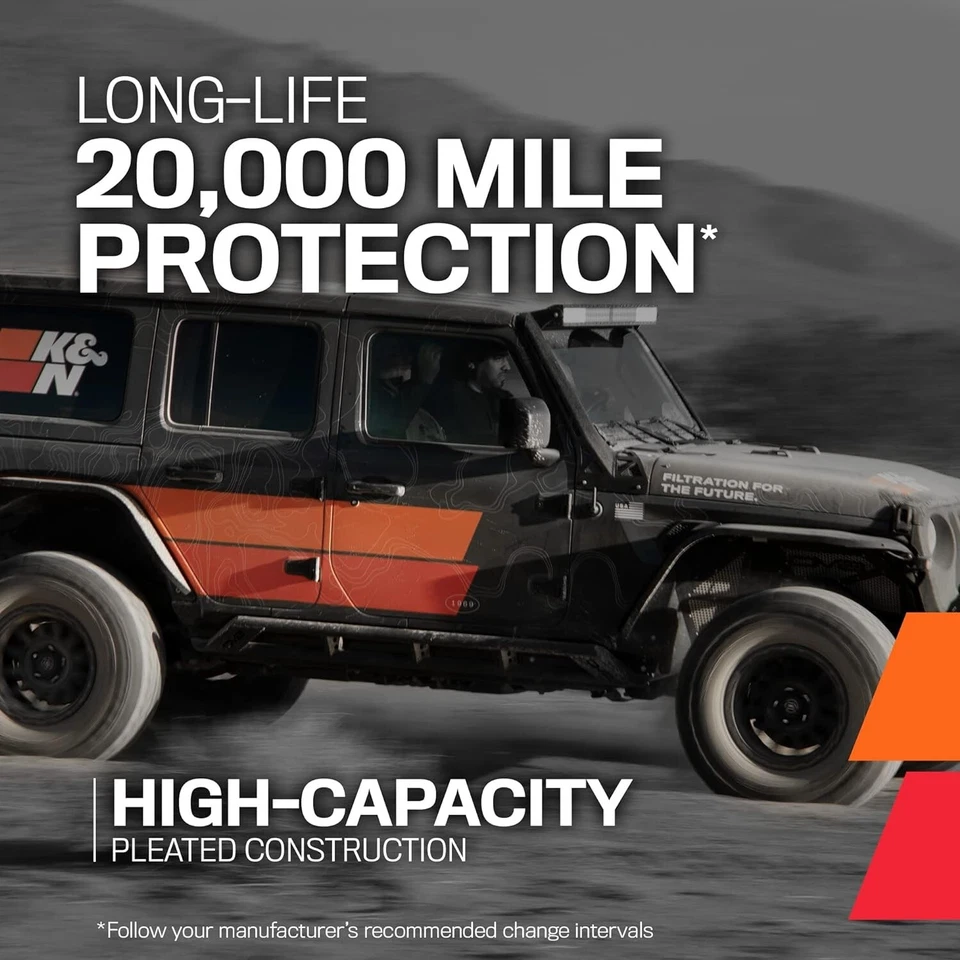 Filtro de aceite premium para LEXUS/TOYOTA, alto flujo, filtración de mezcla sintética, duradero Foto 3 de 4