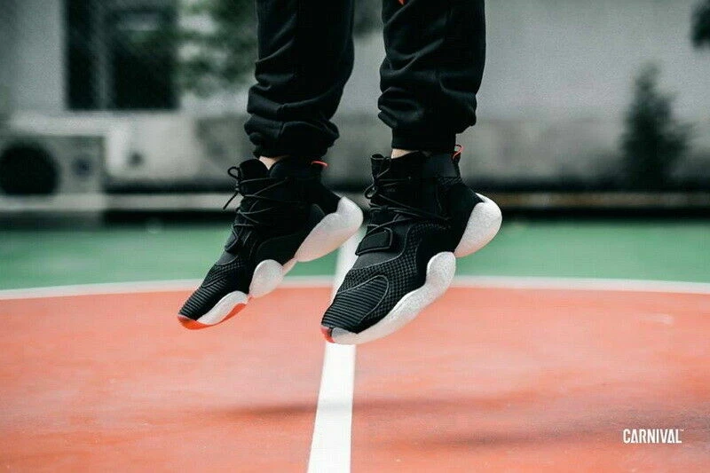 Crazy byw hotsell iii