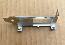 LOW BRACKET FOR I350-T2 / I340-T2 Dual port