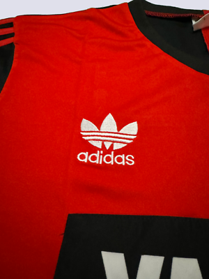 Maillot Newell's Old Boys 1993 – Édition Limitée Maradona, Taille L, Neuf Avec Boîte