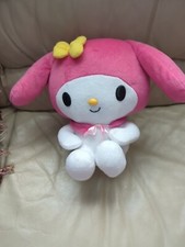 plush toys vintage