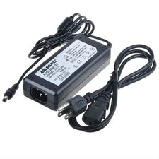 AC Adapter for/Bose Lifestyle 18 28 35 38 48 Power Supply Cord Charger Power