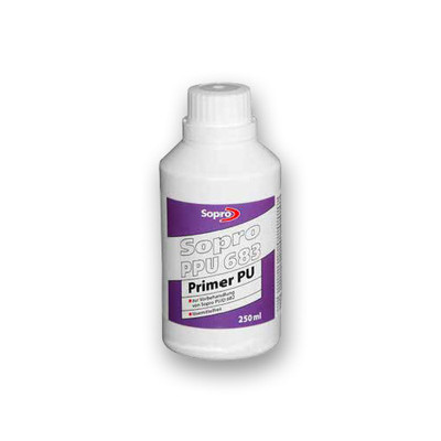 Sopro PPU 683 Primer PU Flankenhaftung Vorbehandlung 250ml