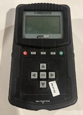 CelIebrite B19 UFED System Untested For Parts Or Repair
